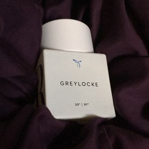 Greylocke  Eau De Parfum by Phlur